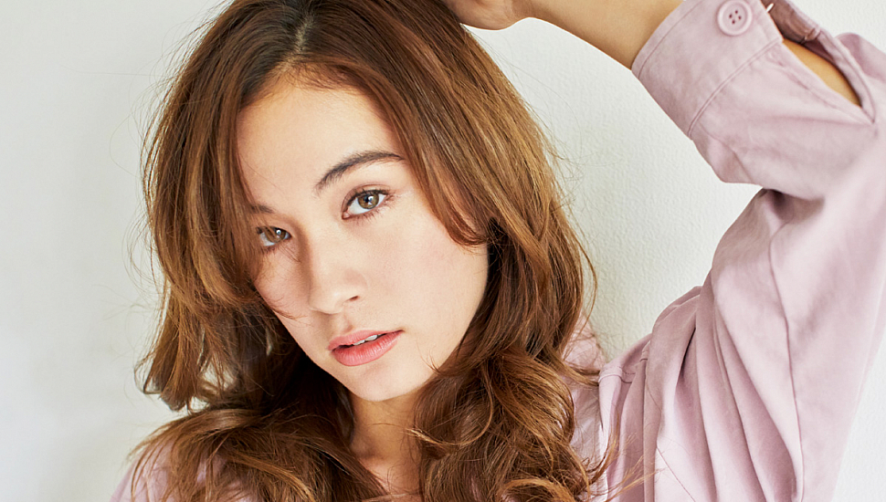 岐阜県中津川市の美容室 美容院 ヘアサロン Janji中津川店 ジャンジー トップページ